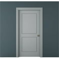 thumbnail image 5 of Ekena Millwork 3 3/4"W x 94 1/2"H x 7/8"D Classic Casing, 5 of 7