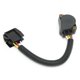 thumbnail image 3 of Car Throttle Position Sensor, Replacement Throttle Position Sensor Convenient Excellent Material For Auto For Car, 3 of 8