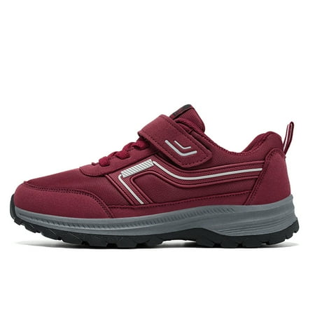 

eczipvz Womens Sneakers Womens Loafers Comfort Casual Quilted Leather Slip On Sneakers