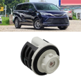 thumbnail image 2 of 2X Module d'Ampoule de Frein de Voiture pour 2019-2022 LED RR Combinaison Feu Arrière 8156076260, 2 of 6