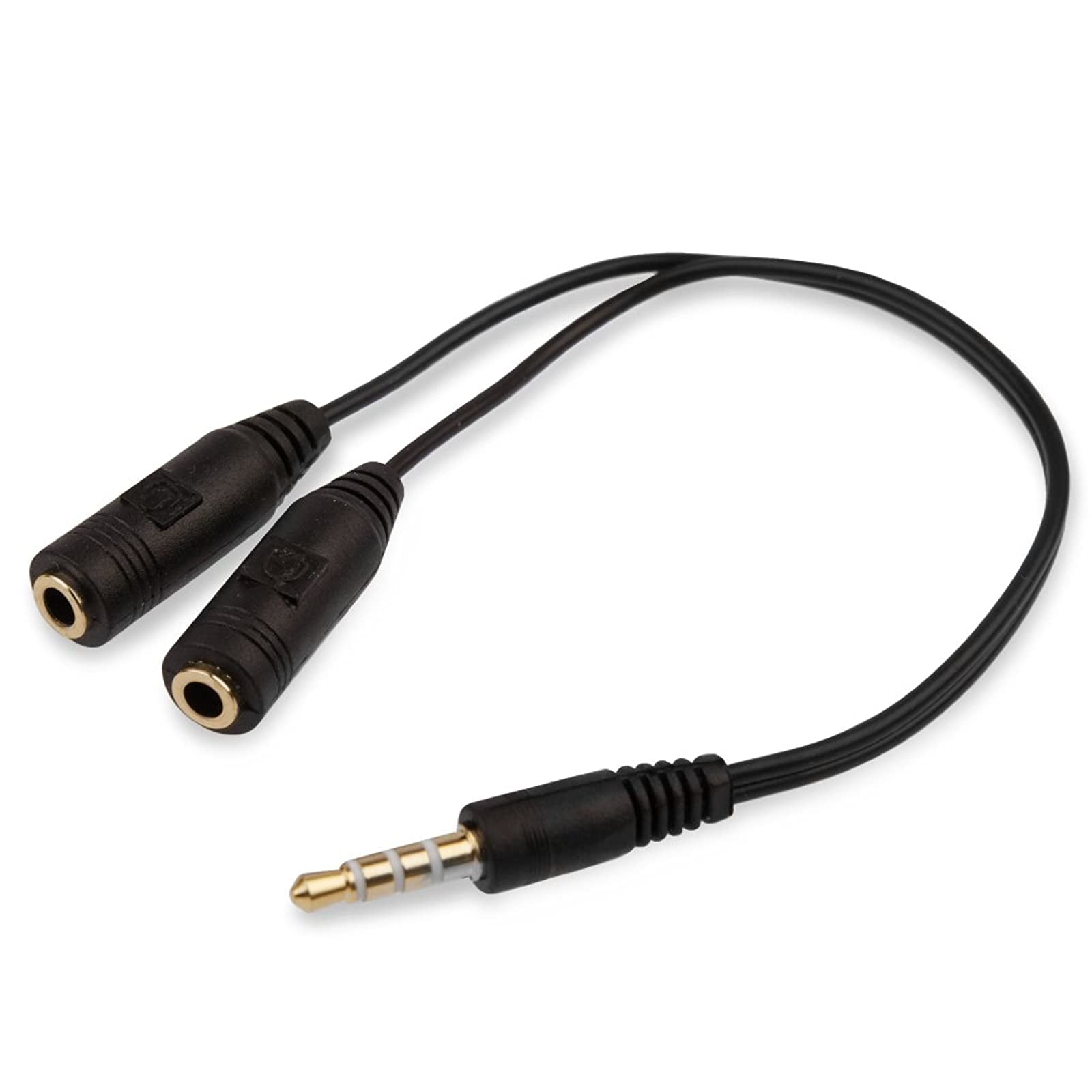 logitech g533 dongle