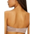 thumbnail image 2 of Maidenform Womens Love the Lift Strapless Push-Up Bra Style-DM9903, 2 of 2