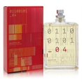 thumbnail image 1 of Escentric 04 eau de spray de toilette unisex Escentric Molecules Model, 1 of 1