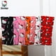 thumbnail image 3 of Pantalones largos de pijama Kawaii Sanrio Hello Kitty, Spiderman, pantalones casuales de algodón, pantalones de ocio para el hogar, pantalones para dormir2542, 3 of 5