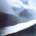 thumbnail image 1 of Frost, 1 of 1