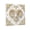 Aries, variant on FLOPESN Diy Diamond Pearl Painting Kit with Frame, Twelve Zodiac Gemini Theme, 9.84X9.84in, Beginner Friendly Craft for Adults, Wall Art Decor