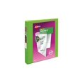 thumbnail image 1 of Avery Durable - Classeur de Présentation - Capacité: 220 Feuilles - Vert, 1 of 1
