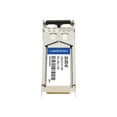 thumbnail image 6 of AddOn Dell 330-2405 Compatible SFP+ Transceiver - SFP+ transceiver module - 10 Gigabit Ethernet, 6 of 6