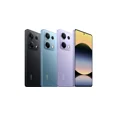 thumbnail image 2 of Xiaomi Redmi Note 14s 4g 6,67 256gb 8gb Ram Cámara 200mpx - Black, 2 of 2