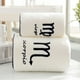 thumbnail image 4 of Toallas de baño - Todas - Suaves - Gruesas - Absorbentes - Secas - Para el hogar - Gimnasio - Piscina - Yoga - Hotel - Ducha - Toalla grande para el baño, 4 of 7