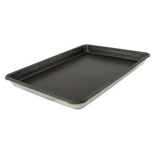 Naturals® 9 Square Cake Pan with Lid