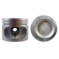 thumbnail image 1 of Pistones Para Volkswagen Combi 1984-1993 (Spq) Spq Combi, 1 of 2