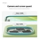 thumbnail image 5 of Funda de teléfono Elago compatible con iPhone 16 Pro Max de silicona, 5 of 9