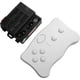 thumbnail image 2 of RX23 12V 2.4G Remote Control and Receiver Set for Kids Ride on Toys, Electric Car Replacement Parts, 2 of 5