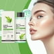 thumbnail image 5 of Aceite Tónico Salicílico 100 Ml | Reduce Los Poros | Loción Hidratante y Refinadora | Fórmula Que Controla La Grasa y Calma La Piel, 5 of 7