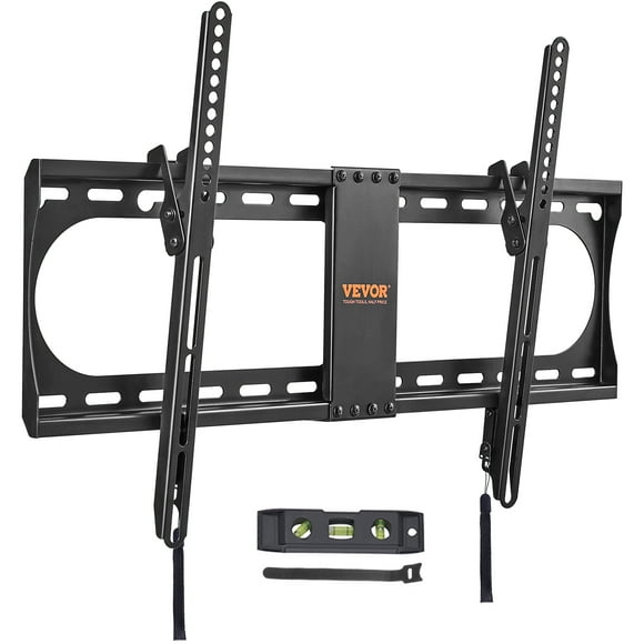 TV Wall Mounts & Brackets