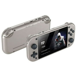 Nintendo Switch PSP 3000 Playstation Portable Spirited Green PSP 3000SG Sony Limited