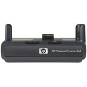 HP Photosmart M-series Dock