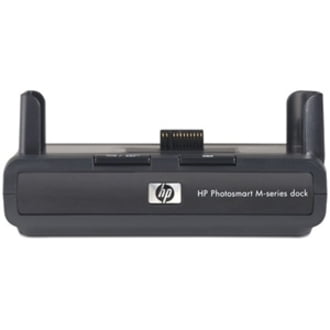 HP Photosmart M-series Dock