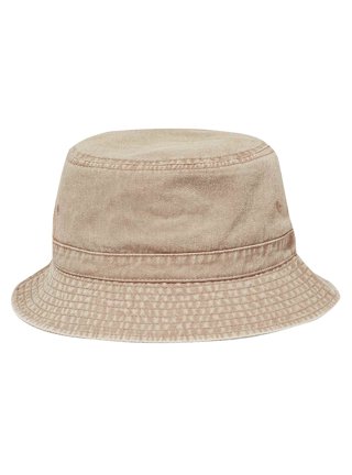AmShibel Toddler Little Kids Girl Outdoor Bucket Sun Hat Baby Safari Fishing  Sun Hat for Infant Adjustable Wide Brim Mesh Sun Hats 