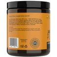 thumbnail image 4 of Sunny Isle Jamaican Black Castor Oil Pure Butter 8oz, 4 of 4