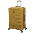 thumbnail image 1 of it luggage Replicating 31" Hardside Expandable Checked Spinner Luggage, 1 of 7