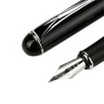 YOLAI Clearance Sale! Universal Tools Matte Frosted Deluxe Black JinHao