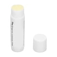 thumbnail image 3 of Sunglasses Wax, Glasses Wax Portable Size Anti Sliding Colourless Odourless Slimmer Container  For Home, 3 of 8