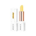 thumbnail image 2 of XWSHYW Lápiz Labial Lápiz Labial de Zanahoria Miles de Lápiz Labial Que Cambia de Color Taza Antiadherente Hidratante 2 Piezas, 2 of 2