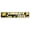 black gold, variant on 2026 Graduation Banners Large Size For 2026 Ceremonies School Event And Group Photos Graduation Backdrop Decorations
