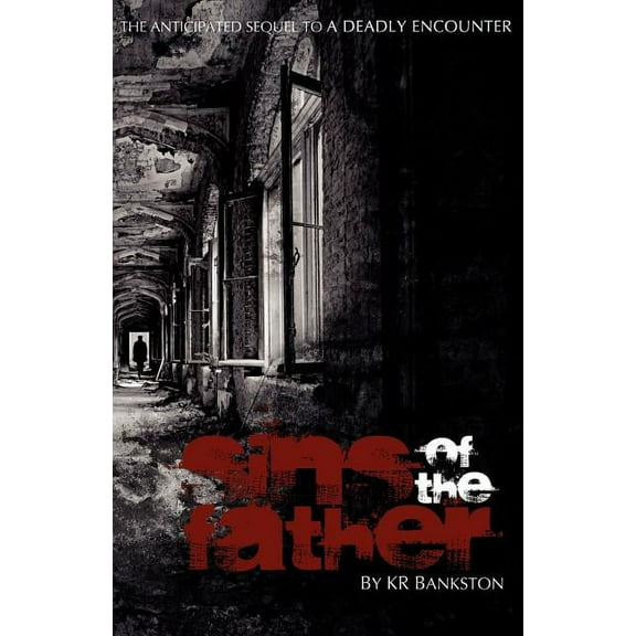Sins of the Father, (Paperback)