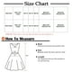 thumbnail image 3 of Lencería sexy de uniforme de camisón de encaje con tirantes sin mangas para dama de talla grande para mujer Fridja nalpqowj28930, 3 of 5