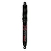 SkyJacker Jeep Cherokee Nitro 8000 Front Shock Absorber For 6-Inch Lift
