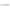 White, variant on Askfic mini fence Picket Fence DIY Wood Ornament Landscape Garden Home Shop 100x5cm White 39.37"X1.97"X0.08"