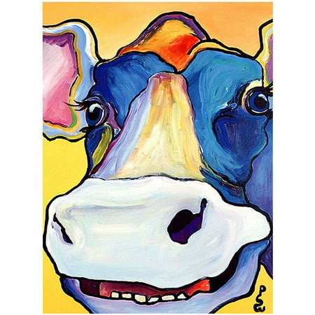 Trademark Art