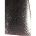 thumbnail image 6 of LEATHER HIDES - WHOLE SHEEP SKIN 7 to 10 SF - Various Colors (ANTIQUE BROWN), 6 of 11