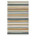thumbnail image 2 of Surya Rain RAI1089 Indoor Indoor/Outdoor Area Rug, 2 of 2