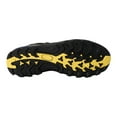 thumbnail image 4 of Regatta Bottes de Marche Samaris III pour Hommes, 4 of 5