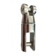 thumbnail image 4 of Hardware de anclaje de barcas Premio de alto rendimiento reemplazos para el yate de kayak de canoa Estilo B, 4 of 8