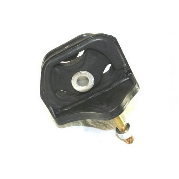 Lower Transmission Mount - Compatible with 2010 - 2011 Honda Accord Crosstour 3.5L V6