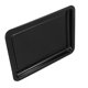 thumbnail image 5 of GOOHOCHY Fuente Rectangular De Esmalte Para Hornear Y Asar Con Superficie Antiadherente Para Uso En Casa, 5 of 8