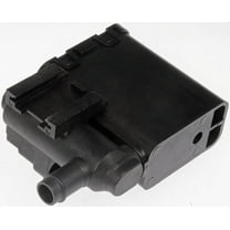Dorman 911-065 Vapor Canister Vent Solenoid for Specific Models