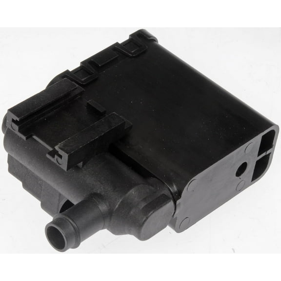 Dorman 911-065 Vapor Canister Vent Solenoid for Specific Models