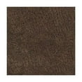 thumbnail image 4 of Ashley Furniture Bladen Faux Leather Full Sleeper Sofa in Coffee Dark Brown, 4 of 6