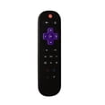thumbnail image 4 of Mando a distancia de repuesto RCA RCR18B para televisores Roku, 4 of 5