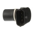 thumbnail image 3 of Standard Motor Products Engine Camshaft Position Sensor for 2010-2021 CHEVROLET TRAVERSE, 2012-2020 CHEVROLET IMPALA, 3 of 4