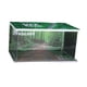 thumbnail image 5 of Estuche de Exposición para estacionamiento Strade Fareast Limited soporte de exhibición de Paisaje para modelo de coche 1/32 acrílico 22 cm x 13 cm x 11.5 cm, 5 of 8