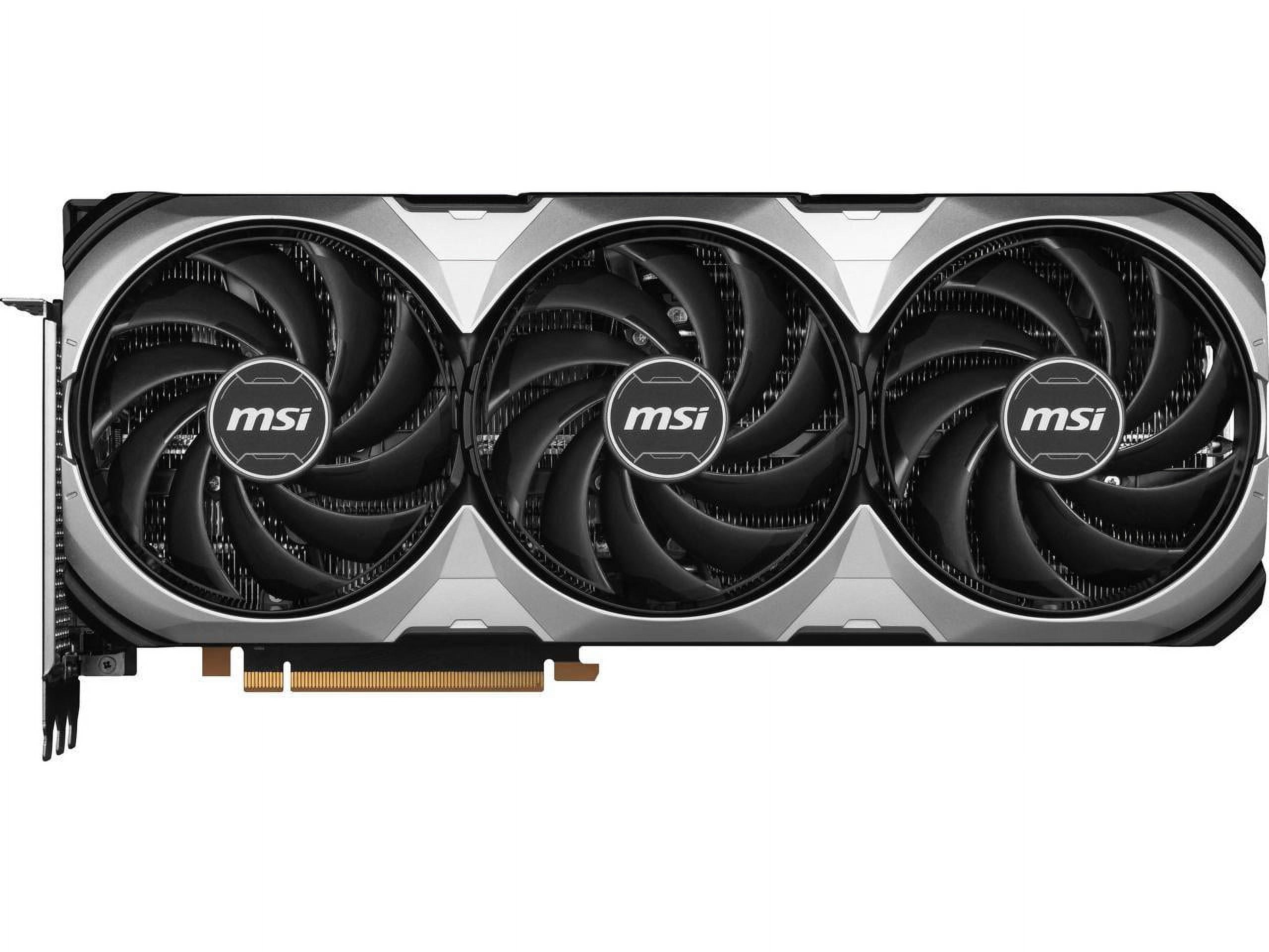 Msi geforce rtx 2080 duke 8g oc hot sale