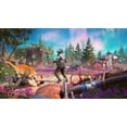 thumbnail image 2 of Far Cry New Dawn for PlayStation 4 [VIDEOGAMES] PS 4, 2 of 4
