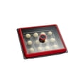 thumbnail image 2 of Accesorio Teka Caja de Vapor para Hornos Teka HSB HBB HLB, 2 of 2